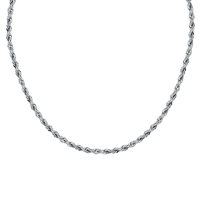 Necklace Morellato Woman in Steel SAZC20 - SAZC20